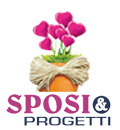 Sposi & Progetti